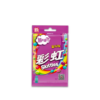 Skittles Asia Berry flavor 40g