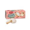 Bergen Cookies Japanese Cheesecake 128g