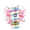 Candy Can Sparkling Marshmallow 330ML