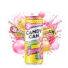 Candy Can Bubblicious Sparkling The Original 330ML