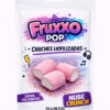 Nube Crunch FRUXXO POP 50g