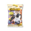 UltraPop Chipsan Potato Chips ‘Naruto VS Sasuke’ Pizza 110g