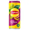 Lipton Ice Tea Tropical 330ml