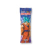 UltraPop Gumisan Lace Candy ‘Goku’ Tropical 75g