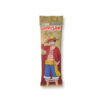 UltraPop Gumisan Lace Candy ‘Luffy’ One Piece Strawberry 75g