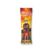 UltraPop Gumisan Lace Candy ‘Naruto’ Strawberry 75g