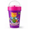 Hot Chip Jelly Pop Mr. Twister Challenge Spin Cup 60g