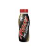 Mars High Protein Milk Drink 250ml