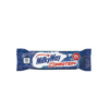 Hi Protein Bar MilkyWay 50GR