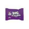Muscle Moose Big Protein Flapjack Chocolate 100g