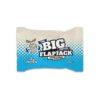 Muscle Moose Big Protein Flapjack Cookies & Cream 100g