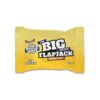 Muscle Moose Big Protein Flapjack Golden Syrup 100g