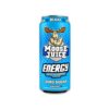 Muscle Moose  Moose Juice Energy Blue Raspberry 440ml