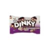 Muscle Moose The Dinky Protein Bar Blueberry Cheesecake 35g