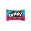Muscle Moose The Dinky Protein Bar Chocolate Donut 35g
