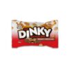Muscle Moose The Dinky Protein Bar Peanut Chocolate 35g