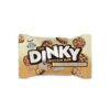 Muscle Moose The Dinky Protein Bar White Chocolate Cookie 35g