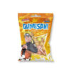 UltraPop Gummy Candy ‘Naruto’ Cherry & Apple 180g