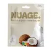Coconut Cotton Candy Nuage 20g