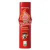 Buldak Hot Extreme Spicy 2X Sauce Original 165g