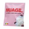 Cherry Cotton Candy Nuage 20gr