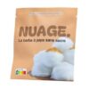 Crème Brûlée Candy Floss Nuage 20gr