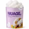 Passion Cloud Candy Floss 20gr